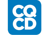 Conseil québécois du commerce de détail (CQCD) Conseil québécois du commerce de détail (CQCD)